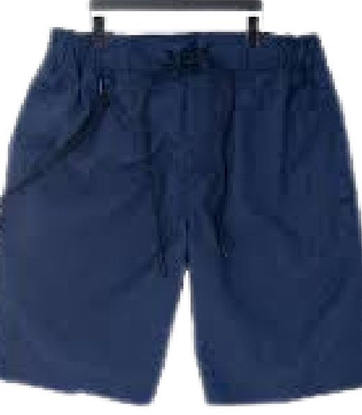 Casual Shorts
