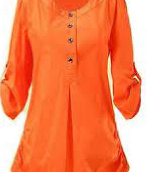 Tunic Top