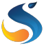 Saad Exim Logo