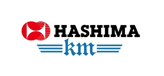 Hasima
