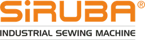 Siruba